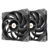 Thermaltake TOUGHFAN 12 Fan price in Pakistan