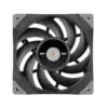 thermaltake-toughfan-12-fan-price-in-pakistan-2