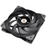 thermaltake-toughfan-12-fan-price-in-pakistan-3