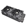 thermaltake-toughfan-12-fan-price-in-pakistan-4