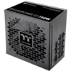 thermaltake-toughpower-gt-750w-gold-power-supply-price-in-pakistan-1