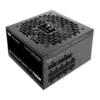 Thermaltake Toughpower GT 750W price in Pakistan
