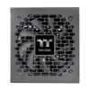 thermaltake-toughpower-gt-750w-gold-power-supply-price-in-pakistan-3