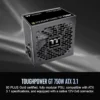 thermaltake-toughpower-gt-750w-gold-power-supply-price-in-pakistan-5
