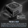 thermaltake-toughpower-gt-750w-gold-power-supply-price-in-pakistan-6