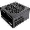 Thermaltake Toughpower GT 850W price in Pakistan