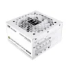 Thermaltake Toughpower GT 850W Snow price in Pakistan