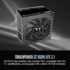 thermaltake-toughpower-gt-850w-price-in-pakistan-2
