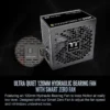 thermaltake-toughpower-gt-850w-price-in-pakistan-3