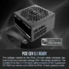 thermaltake-toughpower-gt-850w-price-in-pakistan-4