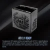thermaltake-toughpower-gt-850w-price-in-pakistan-5