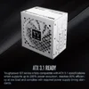 thermaltake-toughpower-gt-850w-price-in-pakistan.1