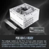 thermaltake-toughpower-gt-850w-price-in-pakistan.2