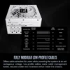 thermaltake-toughpower-gt-850w-price-in-pakistan.3