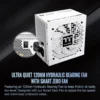 thermaltake-toughpower-gt-850w-price-in-pakistan.4