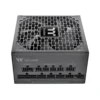 thermaltake-toughpower-pt-1000w-price-in-pakistan-