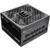 Thermaltake Toughpower PT 1000W price in Pakistan