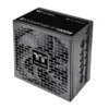 thermaltake-toughpower-pt-1000w-price-in-pakistan-2