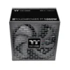 thermaltake-toughpower-pt-1000w-price-in-pakistan-3