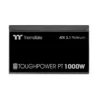 thermaltake-toughpower-pt-1000w-price-in-pakistan-4