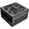 Thermaltake Toughpower PT 1200W price in Pakistan