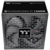 thermaltake-toughpower-pt-1200w-price-in-pakistan-2