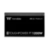thermaltake-toughpower-pt-1200w-price-in-pakistan-3