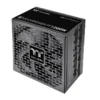 thermaltake-toughpower-pt-1200w-price-in-pakistan-5