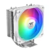 Thermaltake UX400 CPU Cooler price in Pakistan