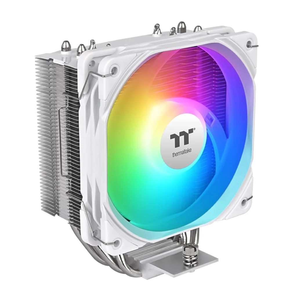 Thermaltake UX400 CPU Cooler price in Pakistan