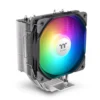 Thermaltake UX400 CPU Cooler price in Pakistan