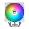 thermaltake-ux400-argb-sync-cpu-air-cooler-price-in-pakistan-2