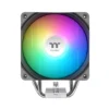thermaltake-ux400-argb-sync-cpu-air-cooler-price-in-pakistan-2