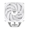 thermaltake-ux400-argb-sync-cpu-air-cooler-price-in-pakistan-3