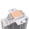 thermaltake-ux400-argb-sync-cpu-air-cooler-price-in-pakistan-3