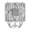 thermaltake-ux400-argb-sync-cpu-air-cooler-price-in-pakistan-4