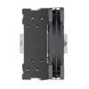 thermaltake-ux400-argb-sync-cpu-air-cooler-price-in-pakistan-4