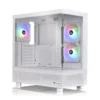 Thermaltake View 270 TG ARGB V2 Snow Price in Pakistan