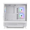 thermaltake-view-270-tg-argb-v2-atx-gaming-case-price-in-pakistan-4