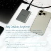 transcend-esd360c-portable-ssd-1-price-in-pakistan-eezepc-16