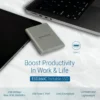 transcend-esd360c-portable-ssd-1-price-in-pakistan-eezepc-2