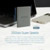 transcend-esd360c-portable-ssd-1-price-in-pakistan-eezepc-3