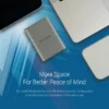 transcend-esd360c-portable-ssd-1-price-in-pakistan-eezepc-5