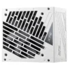 xpg-core-reactor-ii-850w-white-psu-price-in-pakistan-