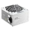 XPG CORE REACTOR II 850W price in Pakistan