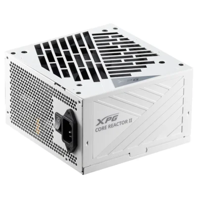 XPG CORE REACTOR II 850W price in Pakistan