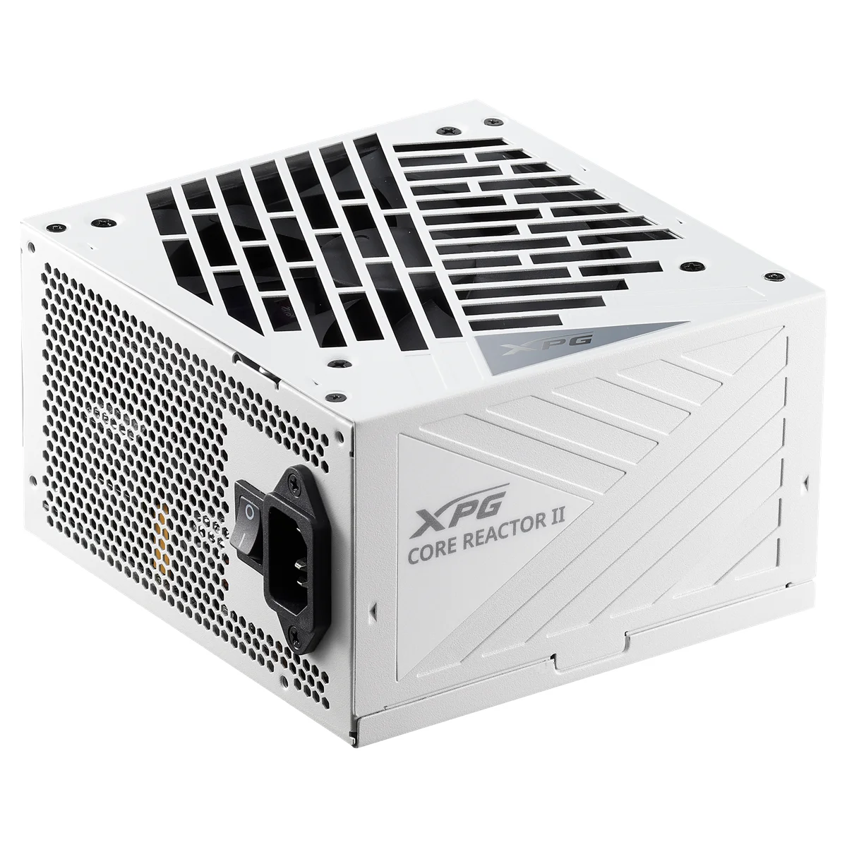 XPG CORE REACTOR II 850W price in Pakistan