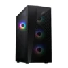 XPG Lander 500 RGB Mid-Tower ATX Gaming Case price in Pakistan
