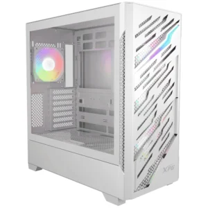 XPG Starker Air BTF RGB Mid-Tower ATX case price in Pakistan