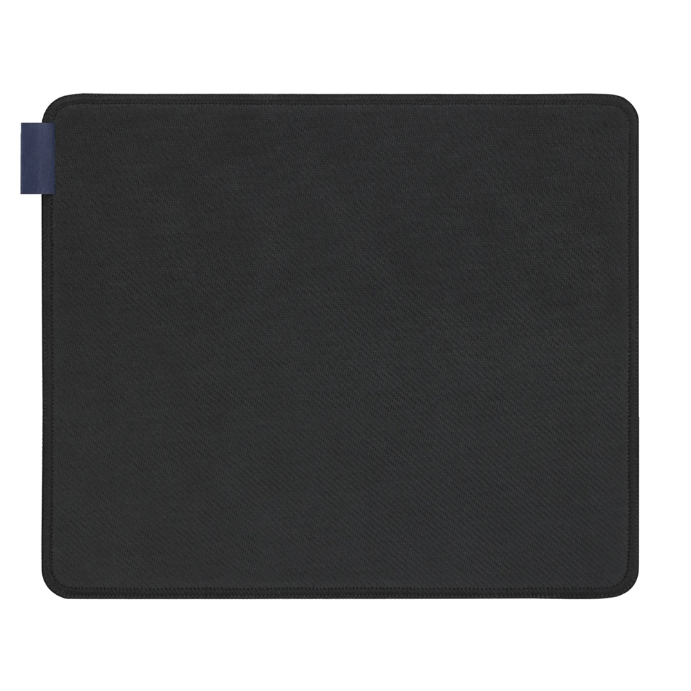 RAPOO V10C Mousepad for Games